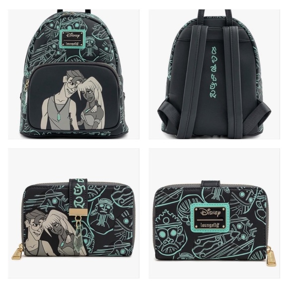 shoei neotec 2 cardo packtalk bold ADAPTOR Bell GT6 RD-4C/EC Ultra SA2025 ACG Big Kids' Daypack Default Title:Marti Backpack Leather Mini Built For The Way